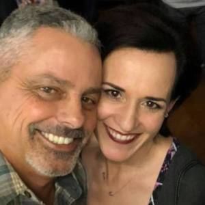 Meet your Posher, Anikka